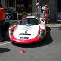 ventoux 005